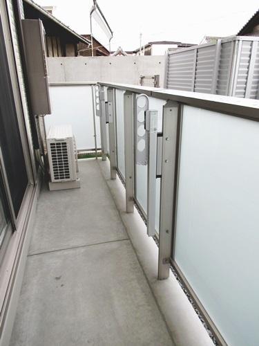 アーバーオークス