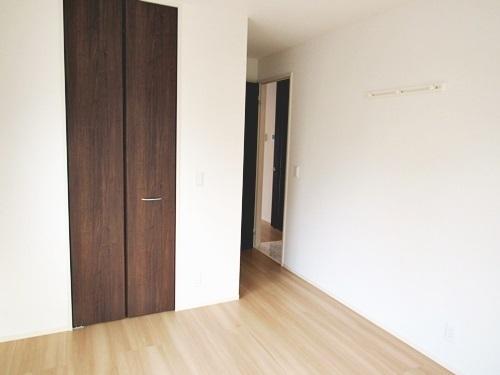 アーバーオークス