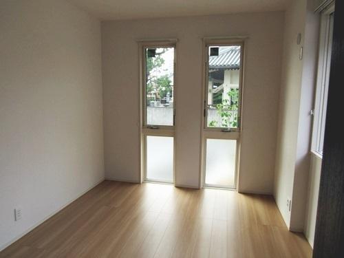 アーバーオークス