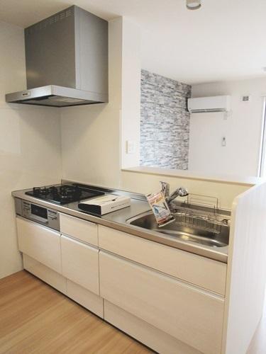 アーバーオークス