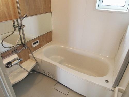 アーバーオークス