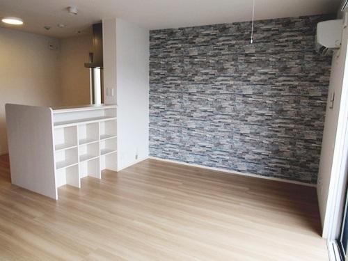 アーバーオークス