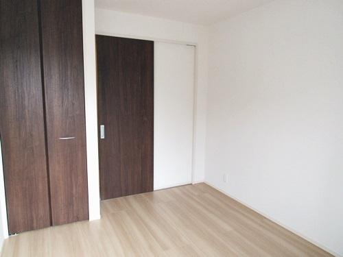 アーバーオークス