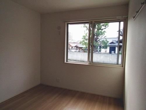 アーバーオークス