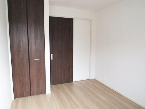 アーバーオークス