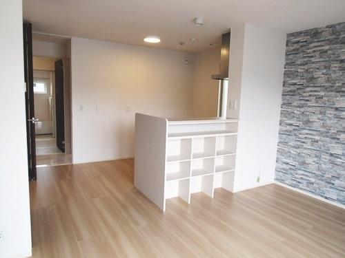 アーバーオークス