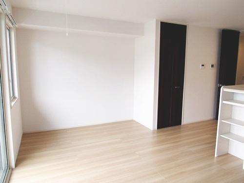 アーバーオークス