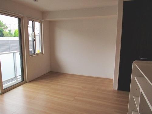 アーバーオークス