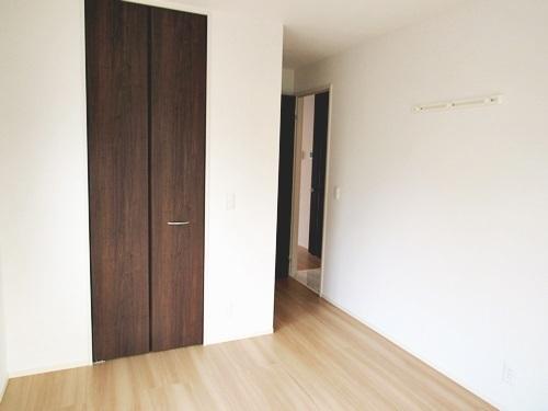 アーバーオークス