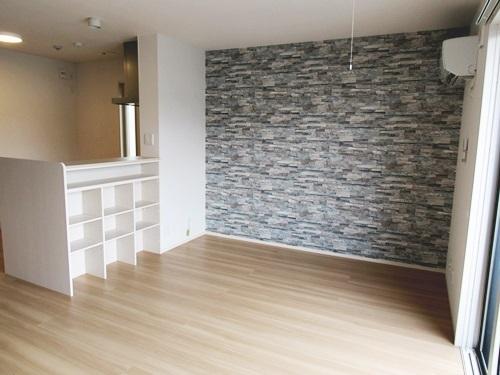 アーバーオークス