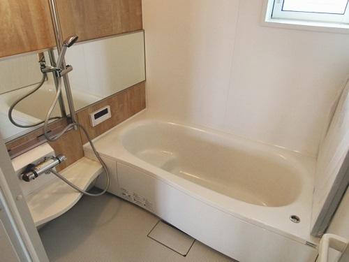 アーバーオークス