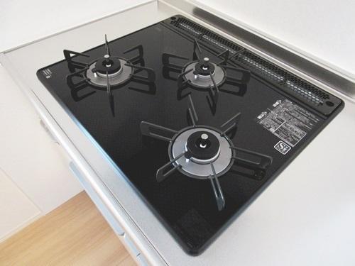 アーバーオークス