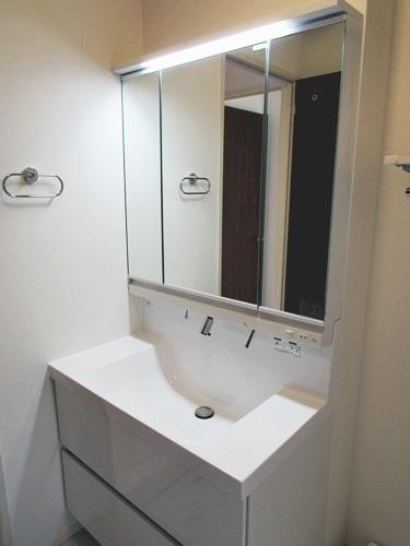 アーバーオークス