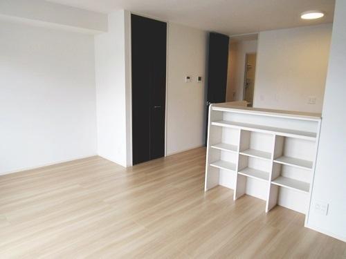 アーバーオークス