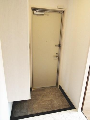 アーバーオークス