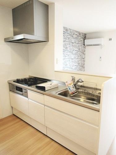 アーバーオークス