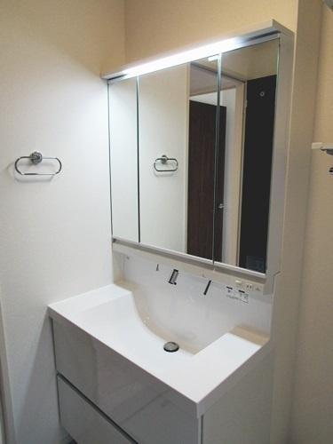 アーバーオークス