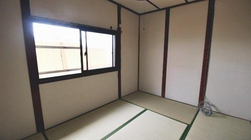 ISE伊勢住宅綾園6005