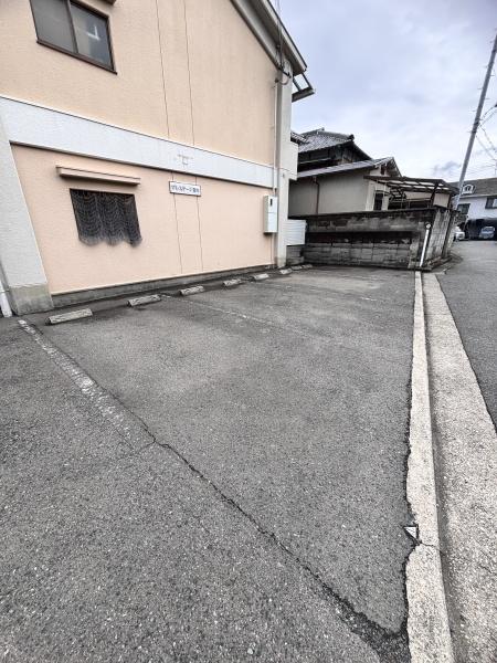 プレステージ菱木