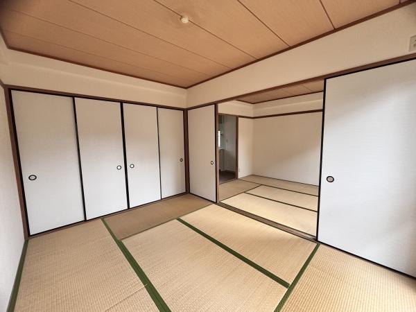 プレステージ菱木