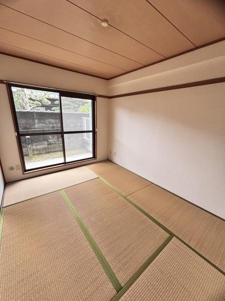 プレステージ菱木