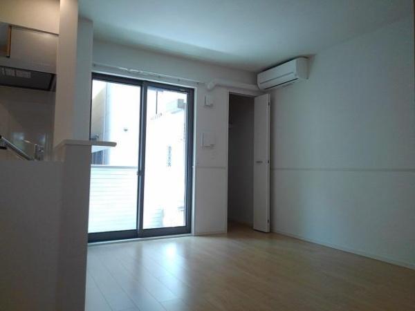 ローレルコート高津2(その他設備)