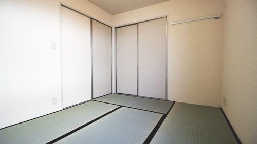 ルミナス　コートB