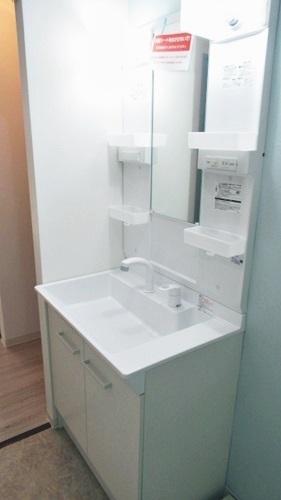 宗久園ハイツB棟