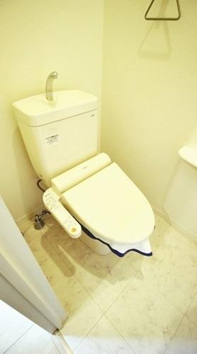 シャーメゾン　グレースコート上野芝
