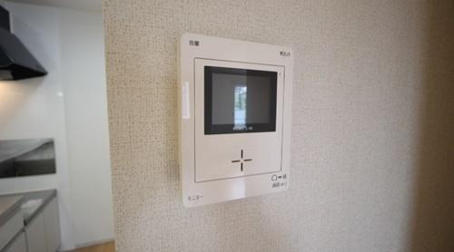 ヴィラ　サローネ
