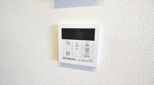 ＳｈａＭａｉｓｏｎ　Ｉ’ｍ