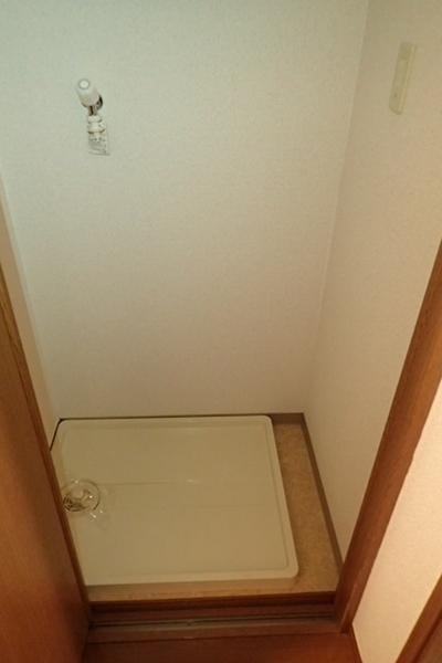 ボナール鳳南