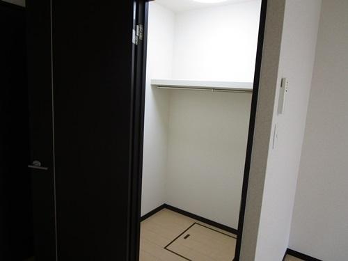 フジパレス堺鳳中3番館