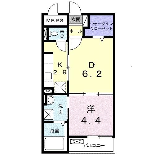 ニューファーム