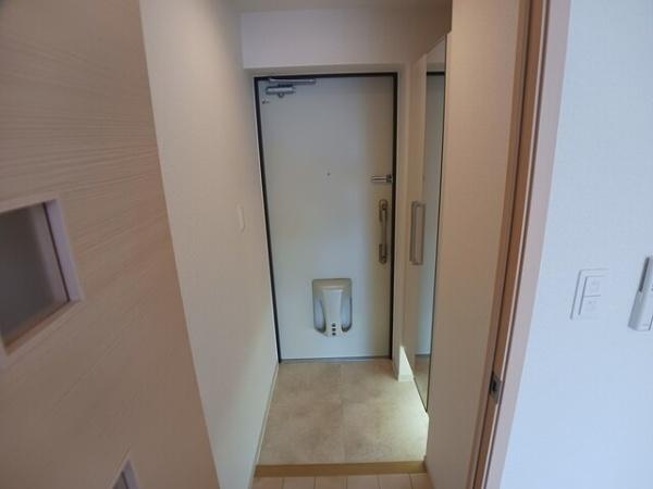 ニューファーム