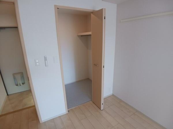 ニューファーム