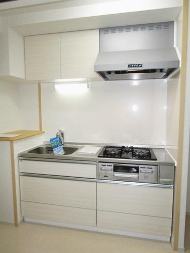 ニューファーム