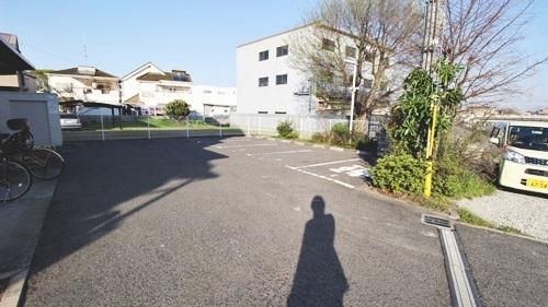 フレーベルハイツ