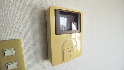 フレーベルハイツ