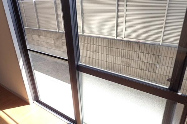 DAIKENN浜寺南町　L棟