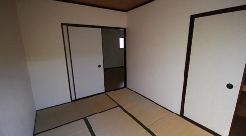 エクセレート泉大津