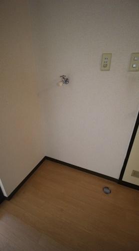 エクセレート泉大津