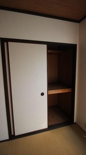 エクセレート泉大津