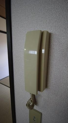 エクセレート泉大津