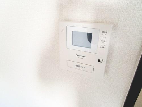 エクセレート泉大津