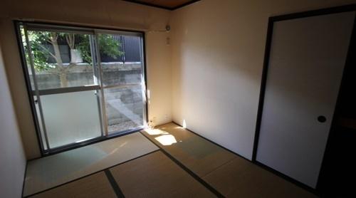 エクセレート泉大津