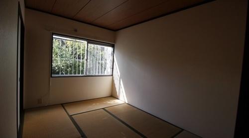 エクセレート泉大津