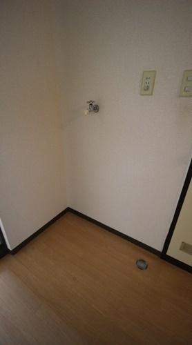 エクセレート泉大津
