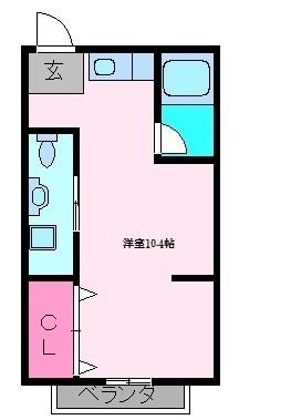 リベルテ浜寺元町