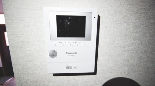 リベルテ浜寺元町